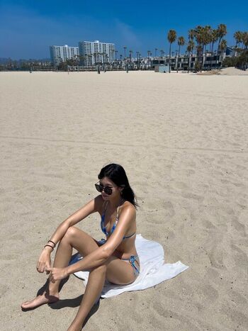 Full leaked Lee hee eun private onlyfans photo