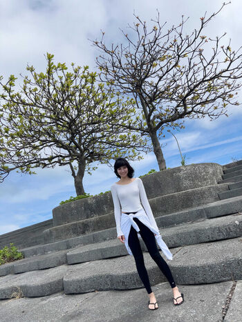 Full leaked Lee hee eun private onlyfans photo