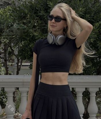 Lee Paulina