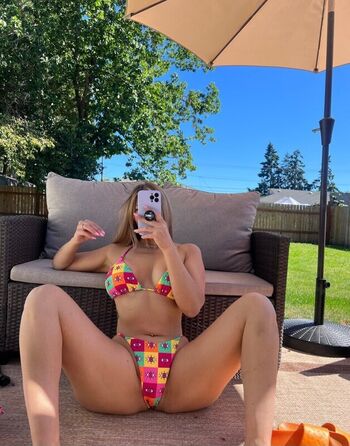 Leeciknight