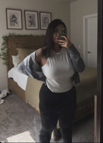 Full leaked Leeeenaq private onlyfans photo