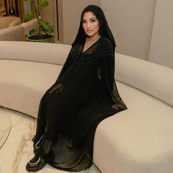 Full leaked Leena sayed private onlyfans photo