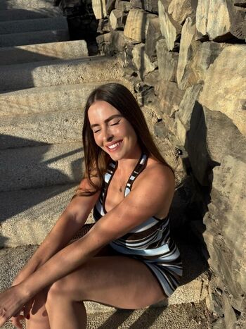 Full leaked Leenasofia private onlyfans photo