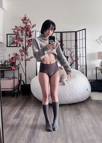 Full leaked Leezipotato private onlyfans photo