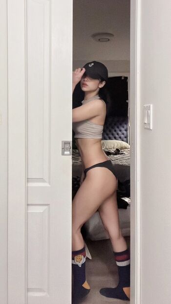 Full leaked Leezipotato private onlyfans photo