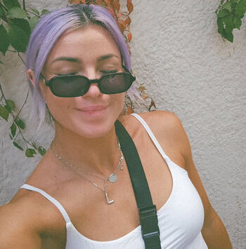 Full leaked Lena kross private onlyfans photo