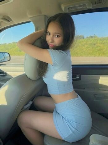 Full leaked Lennisgarcia private onlyfans photo