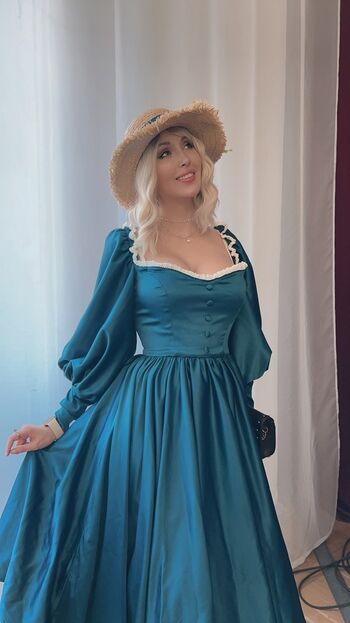 Full leaked Lera himera private onlyfans photo