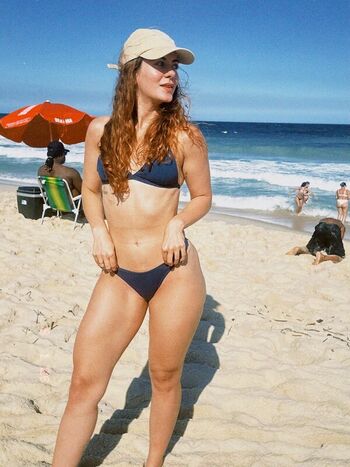 Full leaked Leticia medina private onlyfans photo