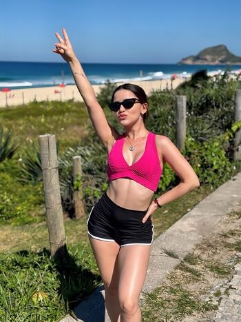 Full leaked Leticia pedro private onlyfans photo