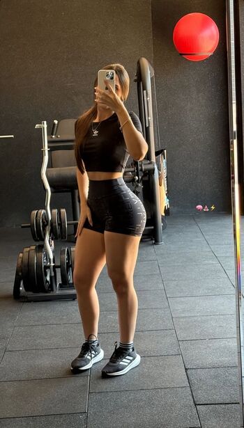 Full leaked Leticia rosemberg private onlyfans photo