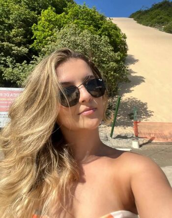 _leticialopes10