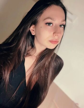 Letizia Ceresa
