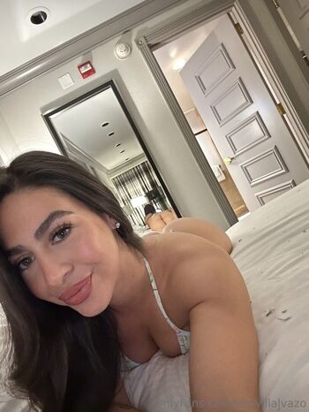 Lety Villalvazo