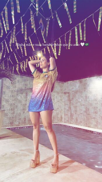 Full leaked Snowangelcake/ private onlyfans photo