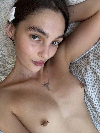 Full leaked Lexi graber private onlyfans photo