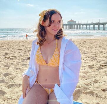 Full leaked Lexi minetree private onlyfans photo