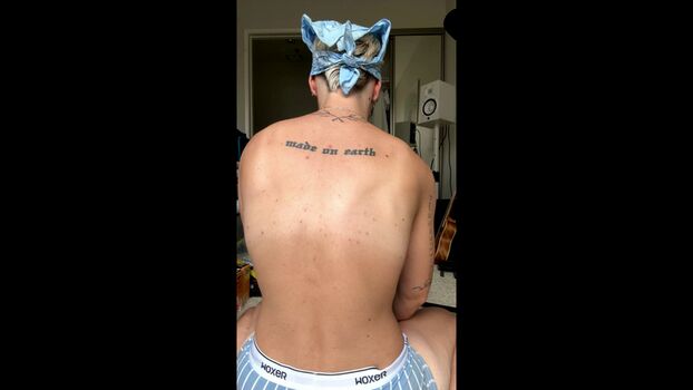 Full leaked Lexiepeterss private onlyfans photo