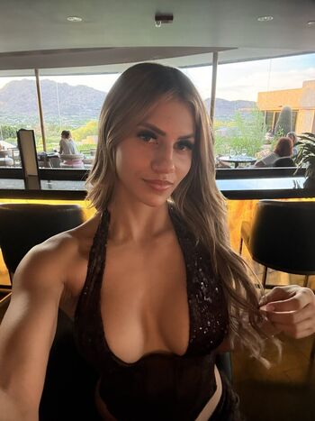 Full leaked Lexxi lovelace private onlyfans photo