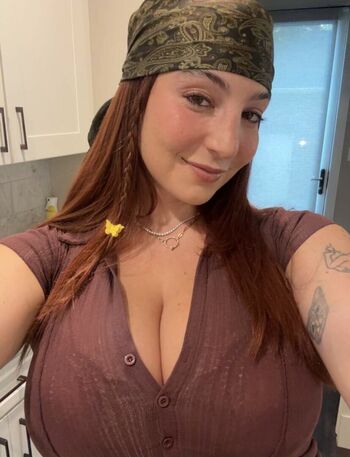 Full leaked Lexy cayla goldberg private onlyfans photo