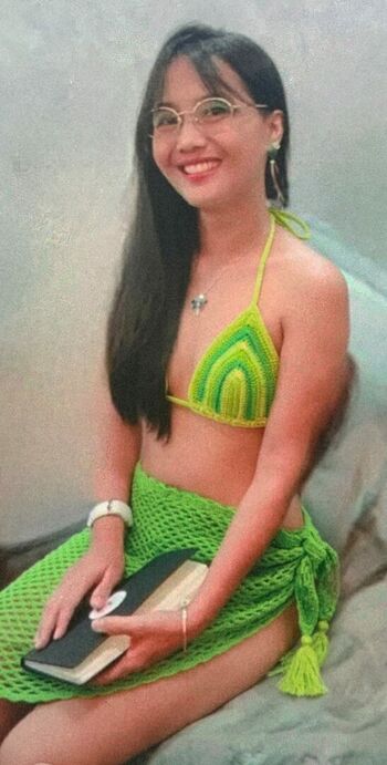 Full leaked Lhayme andasan private onlyfans photo