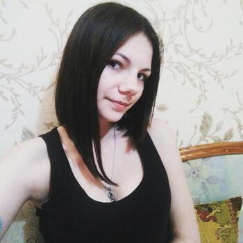 Full leaked Lia morano page private onlyfans photo
