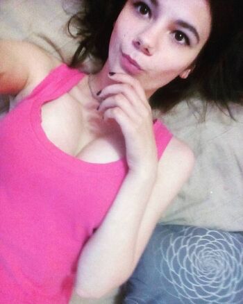 Full leaked Lia morano page private onlyfans photo