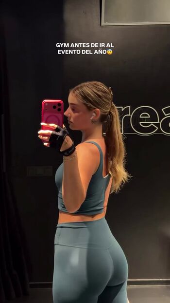 Full leaked Lia sikora private onlyfans photo