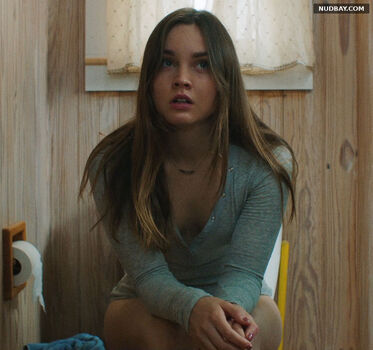 Full leaked Liana liberato private onlyfans photo