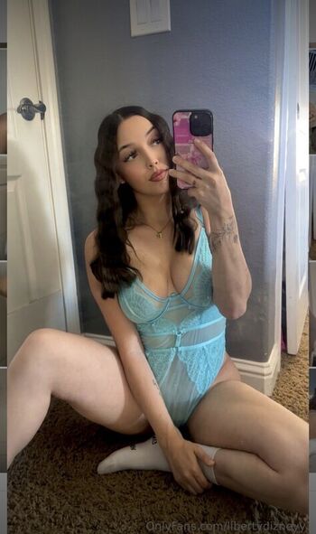 libertydizneyy