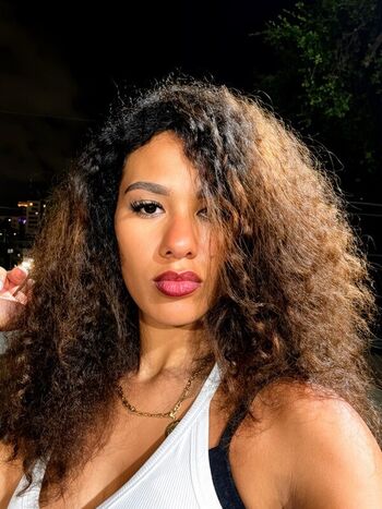 Full leaked Lightskin  page private onlyfans photo