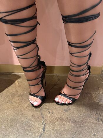 Full leaked Lightskinkeisha private onlyfans photo