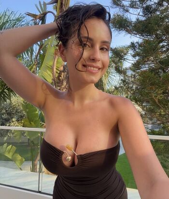 Full leaked Likaland private onlyfans photo