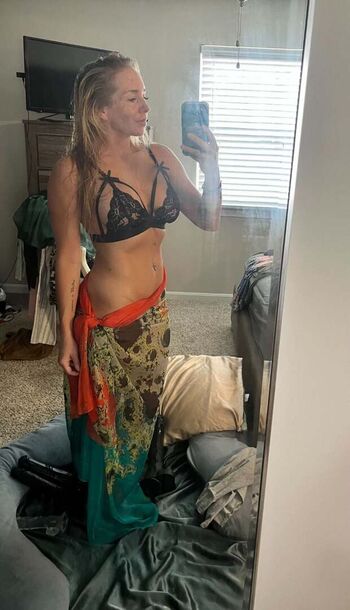 Full leaked Lil lee kennedy private onlyfans photo