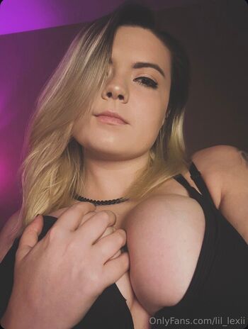lil_lexii