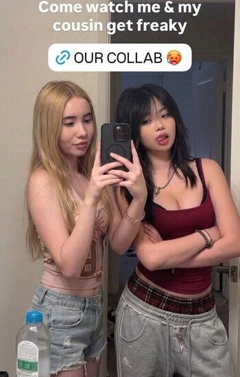 Lil Tay