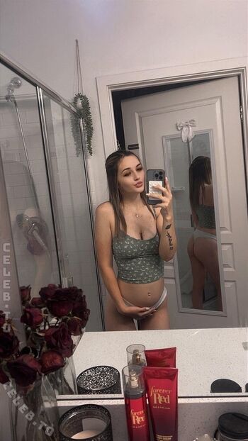 lilbabybear02