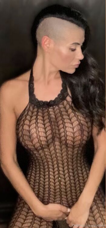 Full leaked Lilbuttcurvaceous private onlyfans photo