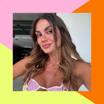 Full leaked Liliana filipa private onlyfans photo