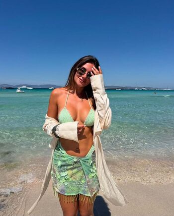 Full leaked Liliana filipa private onlyfans photo