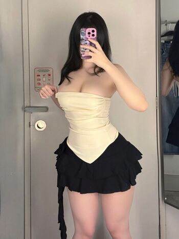 lilianapaws