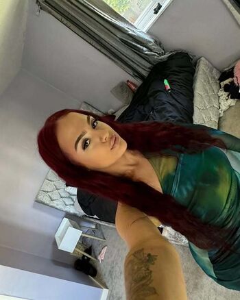Full leaked Lillie anne moore private onlyfans photo