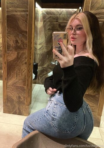 Lily Ana