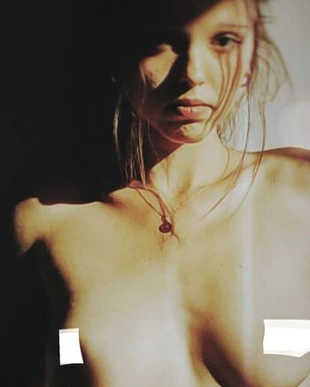 Full leaked Lily kerneis private onlyfans photo