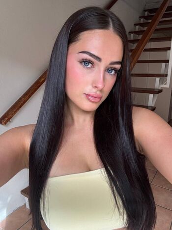 Full leaked Lily pringle private onlyfans photo