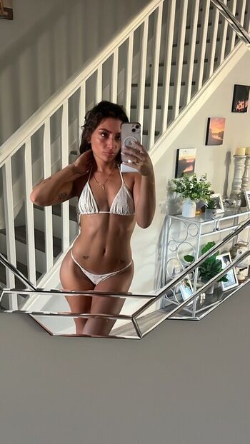 Full leaked Lily roman private onlyfans photo