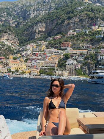 Full leaked Lilychee page private onlyfans photo