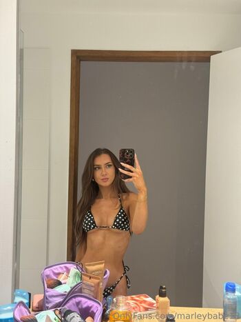 Full leaked Lilyjordyn private onlyfans photo