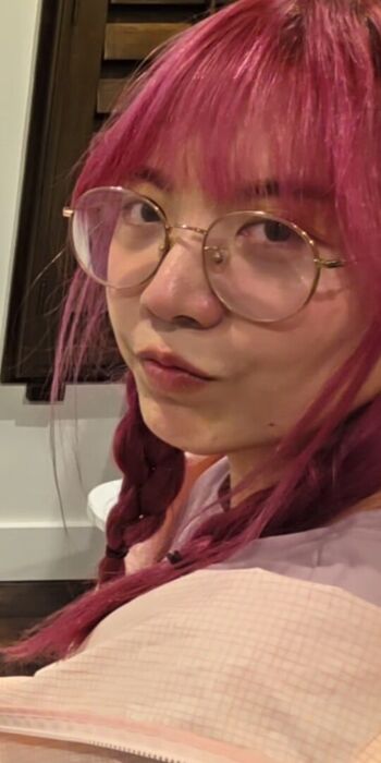 Full leaked Lilypichu private onlyfans photo
