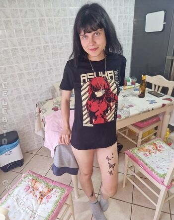Lilysweetgirl